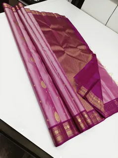 traditional-collection-03094-f