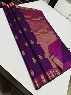 traditional-collection-03094-g
