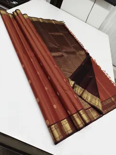 traditional-collection-03094-h
