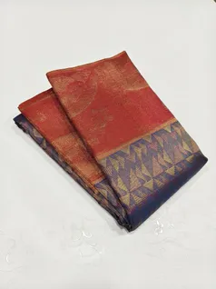 exclusive-bridal-sarees-collection-03095-a