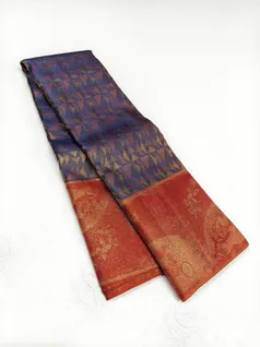 exclusive-bridal-sarees-collection-03095-b