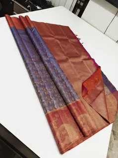 exclusive-bridal-sarees-collection-03095-c