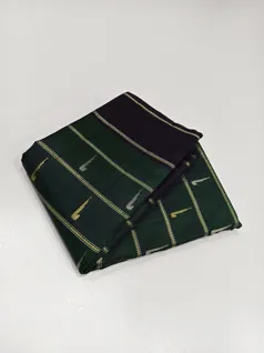 belthari-collection-03096-b