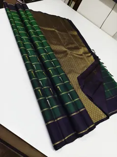 belthari-collection-03096-c