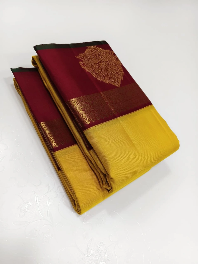 exclusive-korvai-bridal-sarees-collection-03097-a