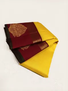 exclusive-korvai-bridal-sarees-collection-03097-b
