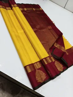exclusive-korvai-bridal-sarees-collection-03097-c