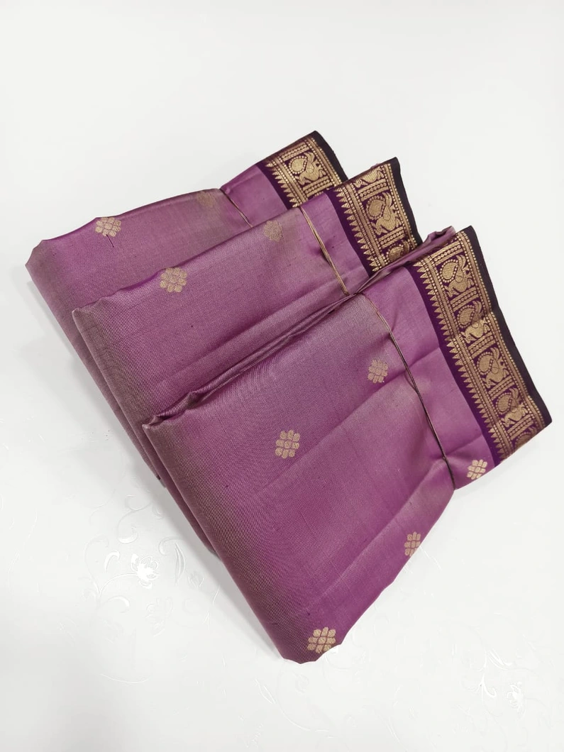 unique-collection-03098-a