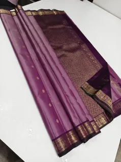 unique-collection-03098-c