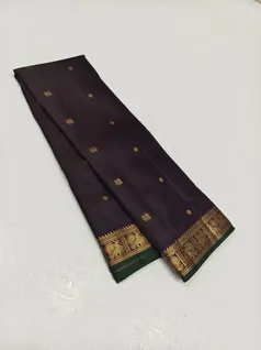 unique-collection-03098-e
