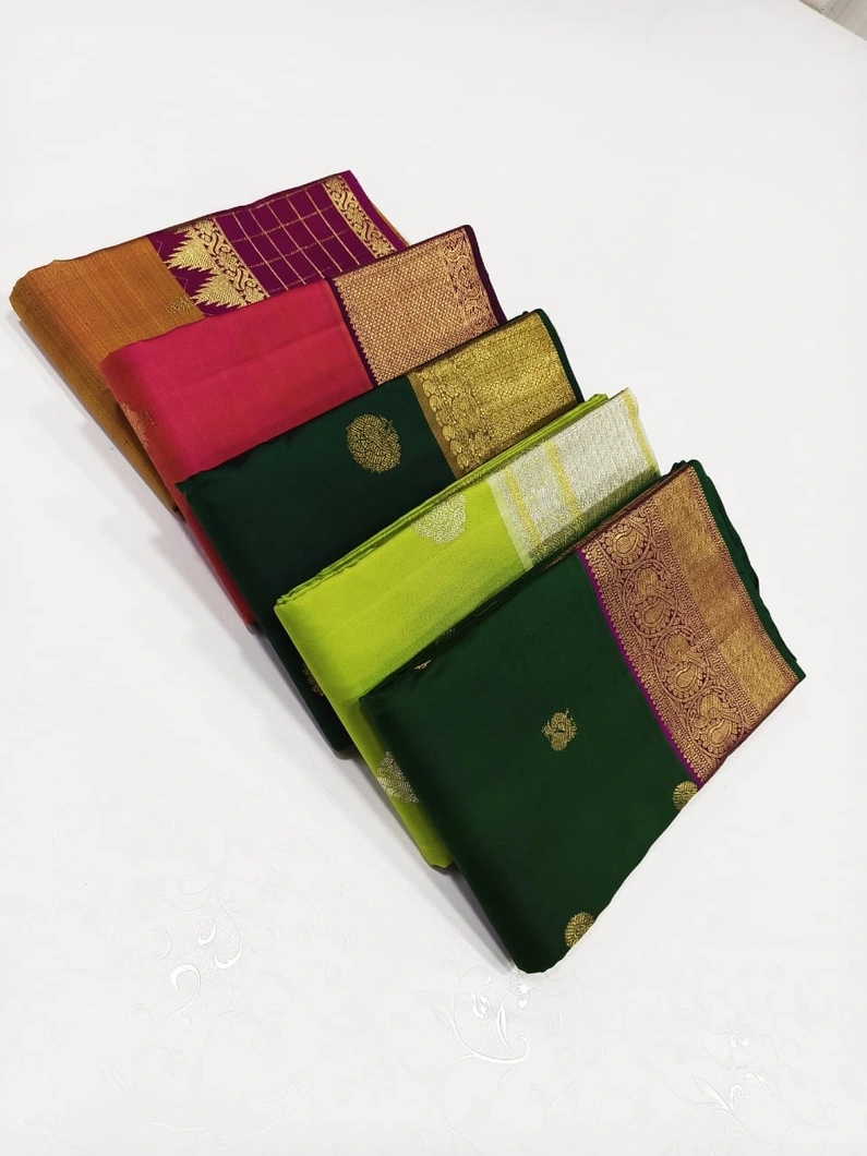 bridal-collection-03099-a