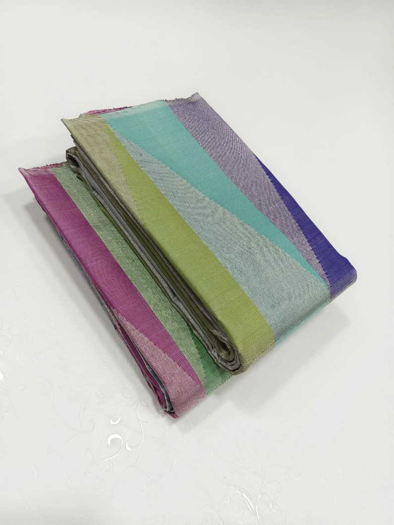 traditional-8-kol-korvai-sarees-03100-a