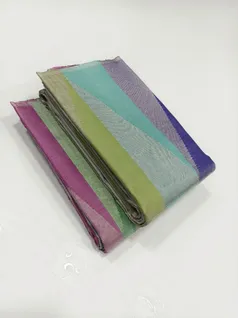 traditional-8-kol-korvai-sarees-03100-a
