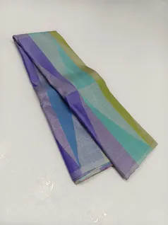 traditional-8-kol-korvai-sarees-03100-b