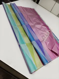 traditional-8-kol-korvai-sarees-03100-c