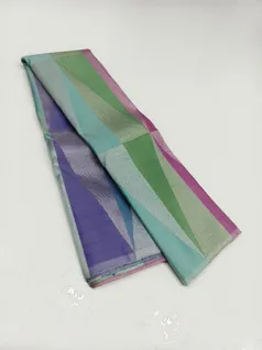 traditional-8-kol-korvai-sarees-03100-d