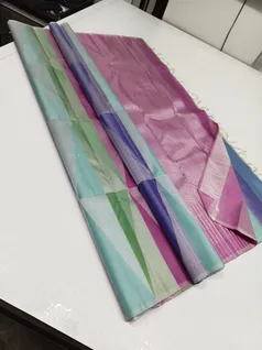 traditional-8-kol-korvai-sarees-03100-e