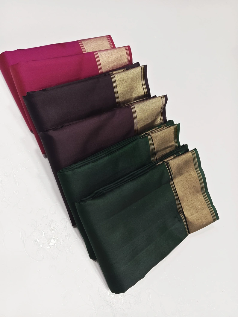 unique-collection-03101-a