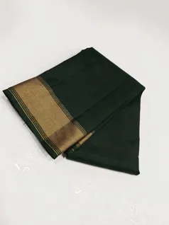 unique-collection-03101-b