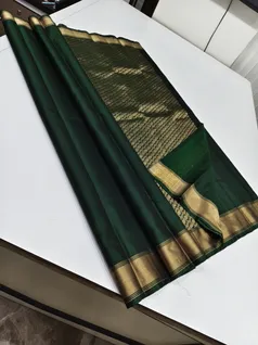 unique-collection-03101-c