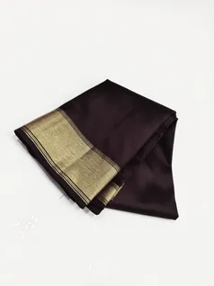 unique-collection-03101-d