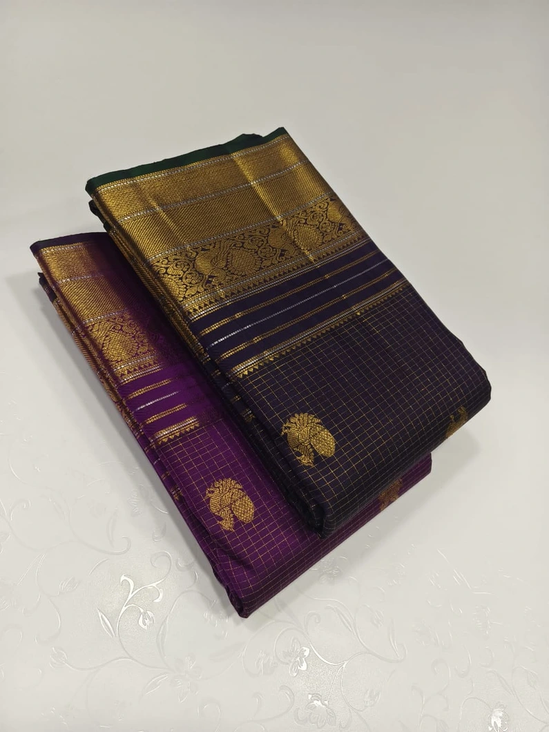 vairaoosi-exclusive-bridal-sarees-collection-03102-a