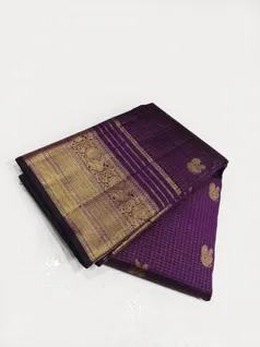 vairaoosi-exclusive-bridal-sarees-collection-03102-b