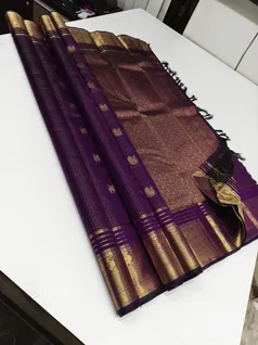 vairaoosi-exclusive-bridal-sarees-collection-03102-c