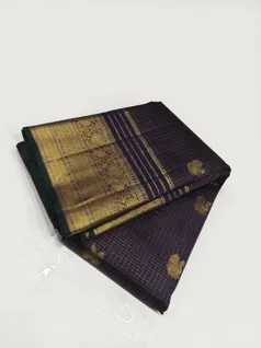 vairaoosi-exclusive-bridal-sarees-collection-03102-d