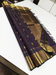 vairaoosi-exclusive-bridal-sarees-collection-03102-e