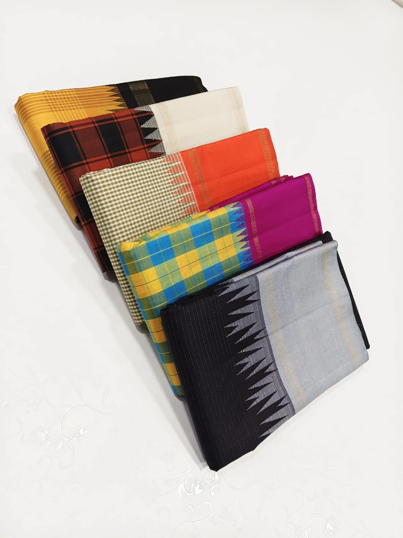 pure-kanchipuram-silk-sarees-handwoven-with-pure-jari-korvai-collection-with-silk-mark-03103-a