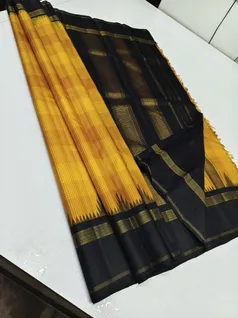 pure-kanchipuram-silk-sarees-handwoven-with-pure-jari-korvai-collection-with-silk-mark-03103-b
