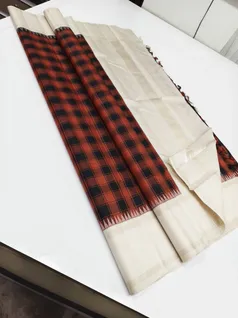 pure-kanchipuram-silk-sarees-handwoven-with-pure-jari-korvai-collection-with-silk-mark-03103-c