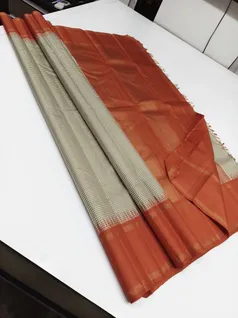 pure-kanchipuram-silk-sarees-handwoven-with-pure-jari-korvai-collection-with-silk-mark-03103-d