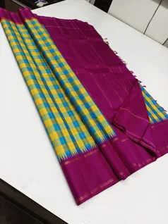 pure-kanchipuram-silk-sarees-handwoven-with-pure-jari-korvai-collection-with-silk-mark-03103-e