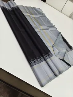 pure-kanchipuram-silk-sarees-handwoven-with-pure-jari-korvai-collection-with-silk-mark-03103-f