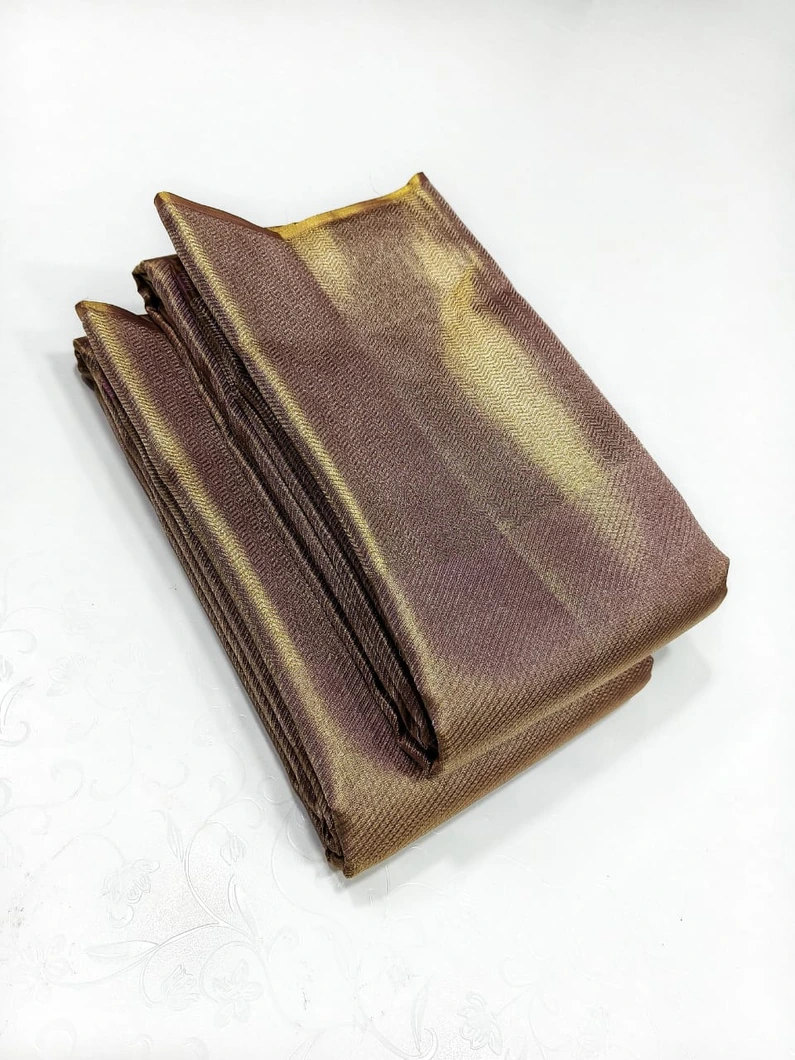 bridal-collection-03104-a