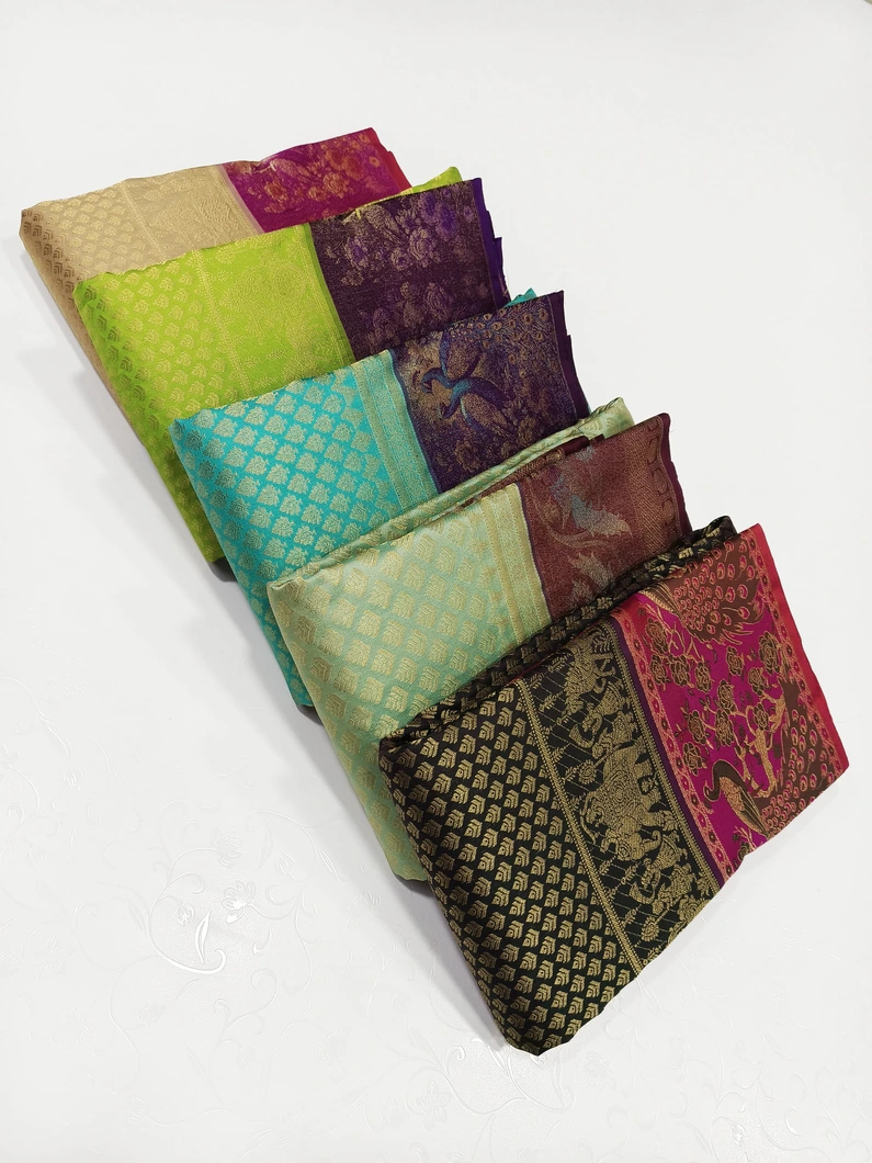 exclusive-bridal-sarees-collection-03105-a