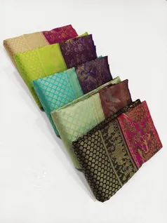 exclusive-bridal-sarees-collection-03105-a