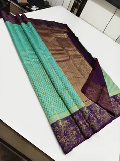 exclusive-bridal-sarees-collection-03105-b