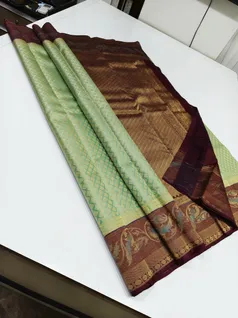 exclusive-bridal-sarees-collection-03105-c
