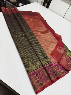 exclusive-bridal-sarees-collection-03105-d