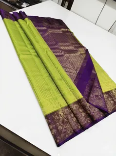 exclusive-bridal-sarees-collection-03105-e