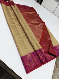 exclusive-bridal-sarees-collection-03105-f