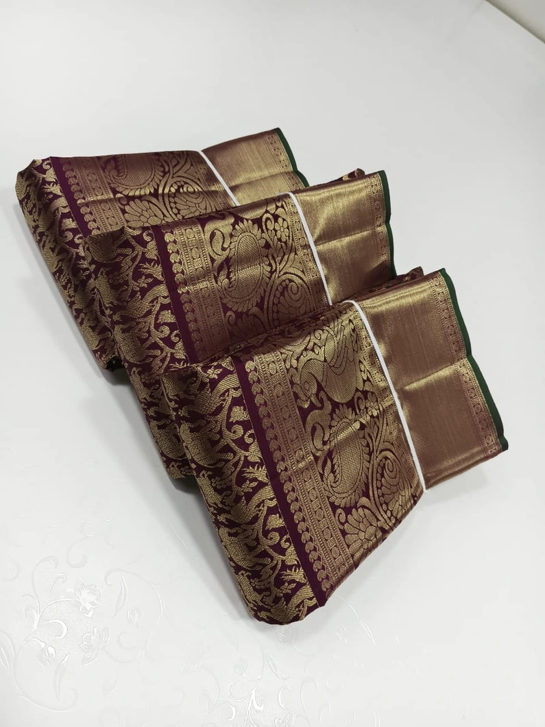 bridal-collection-03106-a