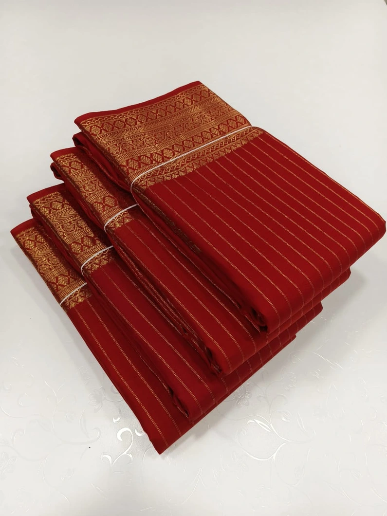 unique-collection-03108-a