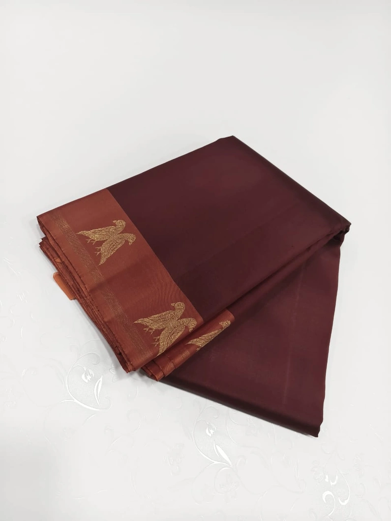 vintage-collection-03109-a