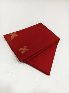 vintage-collection-03109-c