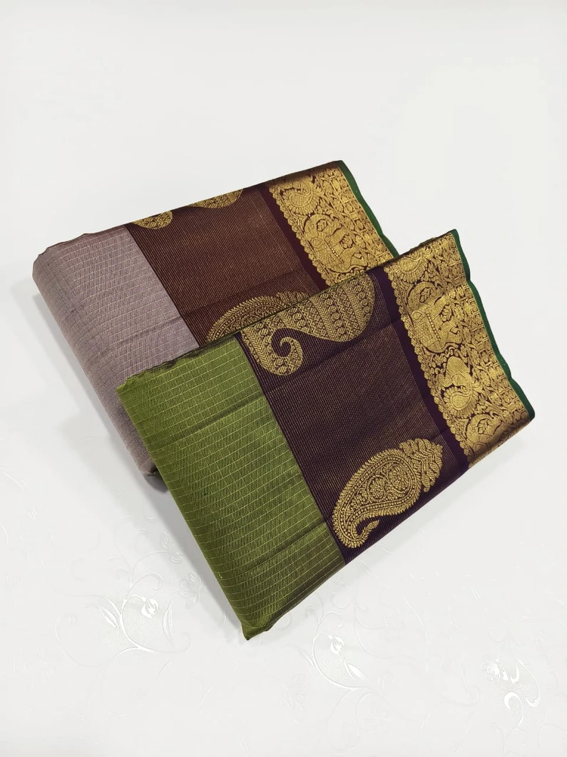 vairaoosi-exclusive-bridal-sarees-collection-03110-a