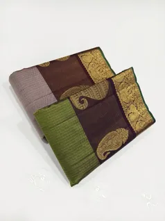 vairaoosi-exclusive-bridal-sarees-collection-03110-a